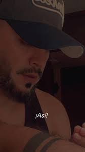 Canciones de Grupo 5: Motor y Motivo en Versión Mujer