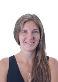 Malbank School & Sixth Form College