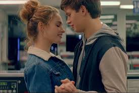 Watch trailers & learn more. Baby Driver Movie Photos Baby Driver Movie Stills Baby Driver International Movie Photo Gallery Etimes Photogallery