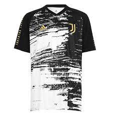 All styles and colours available in the official adidas online store. Juventus Pre Match Online Shopping