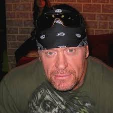 Genealogy for mark william calaway family tree on geni, with over 200 million profiles of ancestors and living relatives. Mark William Calaway On Twitter Simonworrell22 Hahaha Verdammt Haha I Love Germany And I Will Never Forget The Bad Words Hahaha