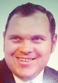 Thursday, May 2nd, 2024