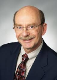 Quality Bone Densitometry: Performance, Interpretation, and Clinical  Application for Clinicians (On Zoom!)