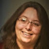 Marie Horning's Instagram, Twitter & Facebook