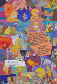You can also upload and share your favorite sad desktop wallpapers. Sad Cartoon Aesthetic Wallpapers Wallpaper Cave