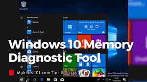 Msi p106 100 driver download window10 20h2 is my cpu bottlenecking here cpus motherboards and p106 mining card same problem jhonjamilton from lh3. 5 Easy Ways To Fix The Nvlddmkm Sys Error In Windows 10