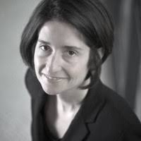 Amy Lett, Registered Architect, LEED AP