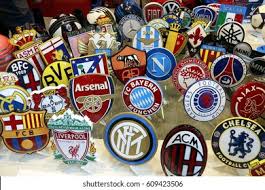 All statistics are with charts. Bayer Leverkusen Logo Vector Ai Free Download