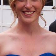 Emily Claus Mannetti (mannetti)