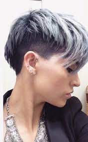 Pin On Beauty Fashion