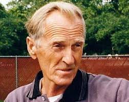 Susquehanna County Transcript -- Your Hometown Newspaper Online!