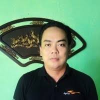 10+ "Michael Bugay" profiles