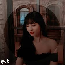 تنسيقات حسب الطلب قيد التوقيف Icon Aesthetic Gif Photo And Video
