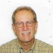 Birkner Family Obituaries