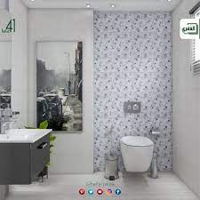 pin on سيراميك جدران كراميكا حوائط