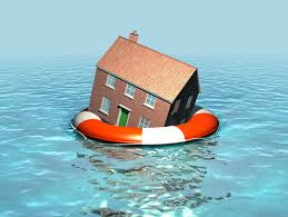 Instant flood insurance quotes and service. California Residents Lloyd Berkett Insurance