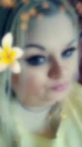 Tara Lyn Lantz (@taralynlantz)