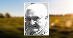 Frank J. Giordano Obituary May 7, 2023
