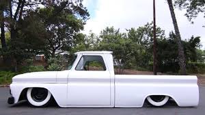 Image result for White 1964 Truck