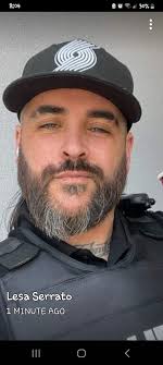 Mother remembers her late son