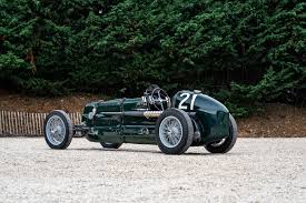 Image result for Bonaventure Green 1930 Nash