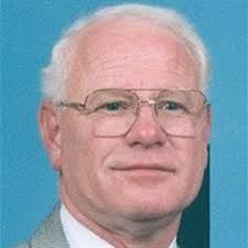 Thomas Bates Iii Obituary May 25, 2015