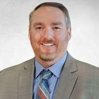 Ryan Banks Email & Phone Number