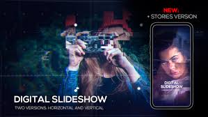 Simple promo is a bright and dynamically animated free after effects template with a stylish design, modern text animations and trendy transitioning effects. Telegram After Effects Templates From Videohive