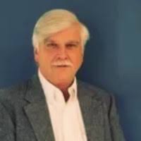 100+ "Stedman" profiles