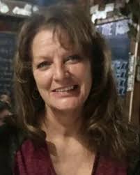 Search Diane Stone Obituaries and Funeral Services