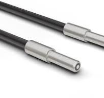 FSE 025B2003 - Glass fiber optic cable | ajptech.cz