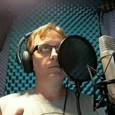 Stream Nathan Cundiff Walken In A Winter Wonderland by nathancundiffvo