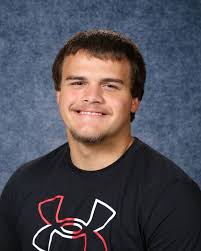 2024 All-District Football Selections Announced