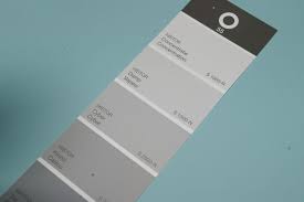 kleuradvies slaapkamer lichtgrijze muren grijze muur slaapkamer lichtgrijze slaapkamer