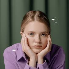 Super manual de limpieza facial • Farmacia Carlota Torres