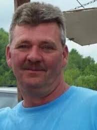 Terry Worden Obituary (2013)