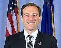 Stories for August 2015