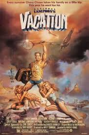 Un film cu tom si jerry dublat in romana. National Lampoon S Vacation O Vacanta De Tot Rasul 1983 Filme Online Filme Si Seriale Online Gratis Subtitrate In RomanÄƒ