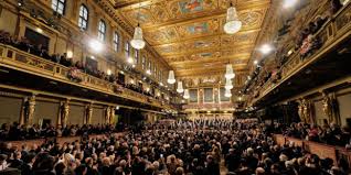 All photos (12) tours and tickets. Tv Tipp Neujahrskonzert Wiener Philharmoniker Mit Riccardo Muti 2021