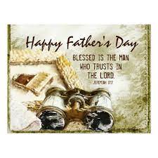 You can be born again this very day (john 3:3) and inherit eternal life (john 3:16) if. Happy Father S Day Biblical Quotes Quotes Quotemotion Com