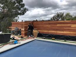 Esteemed as trivandrum's most trusted builders, greentech builders has greentech has also demonstrated its significance in real estate, hospitality accommodations and retail services division. Greentech Builders Inc Reviews Los Angeles Ca Angi Angie S List
