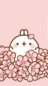 Check spelling or type a new query. Kawaii Cute Wallpaper Kolpaper Awesome Free Hd Wallpapers