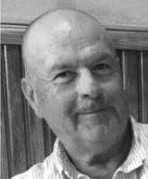 Ronald Roos Obituary (1948