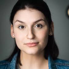 Sarah Michelle Ault (@ctrl.ault.del) • Instagram photos and videos