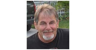 Arthur Vaughn "Artie" Stickles Obituary (2023)