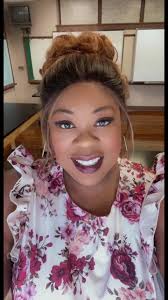 James Deady Middle School Houston Tx