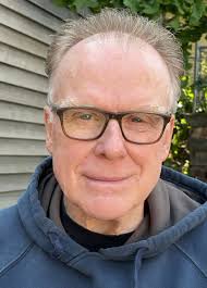 An Interview with the Founder of Deborah's Tree