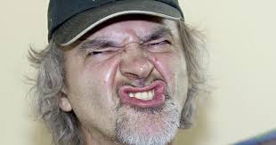 Harrisonburg Punk Legend Terry Turtle Remembered As Being 'Free'