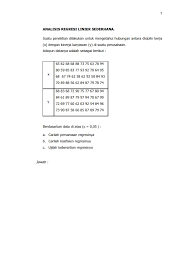 Pengaruh kepemimpinan kedisiplinan pegawai bab i pendahuluan a. Download Buku Atomic Habits Bahasa Indonesia Pdf