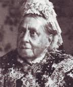 051: The African President's widow in London